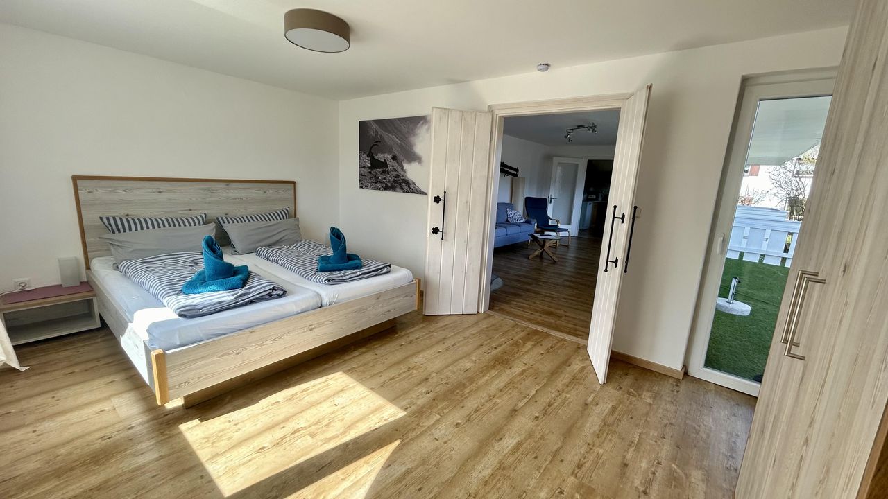 Foto 05.04.24, 14 21 12 Foto 05.04.24, 14 21 12